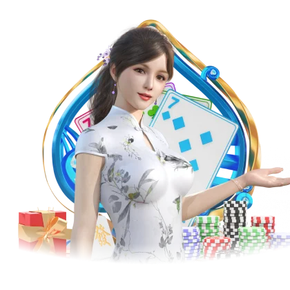 2026世界杯官网入口 “跑”向安全：塑胶跑道材料是否需要送检？