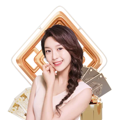 2026世界杯官网入口 @新初三，天津中考体育攻略请查收