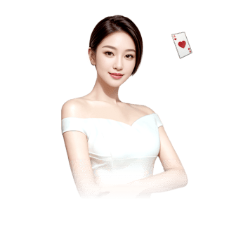 2026世界杯官网 乒乓球台子上打排球的叫什么